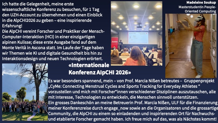 DE_ALpCHI