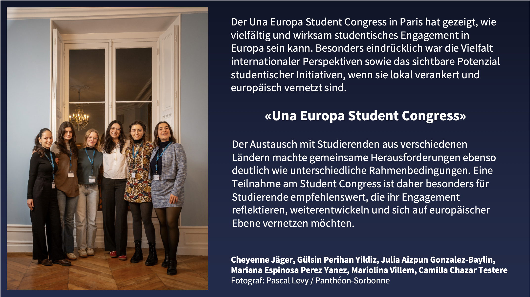 EN_Una Europa