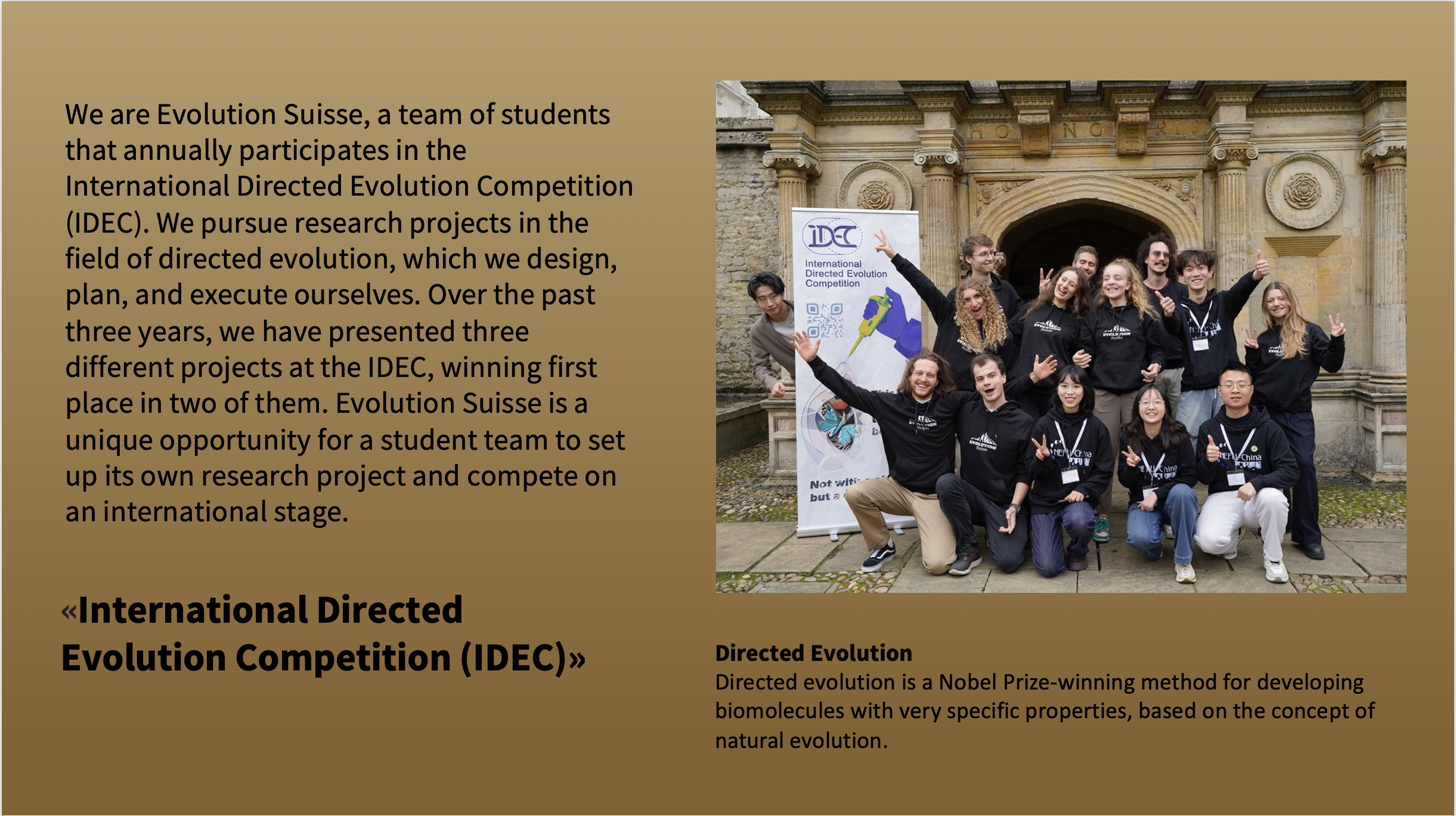ENTestimonial_IDEC